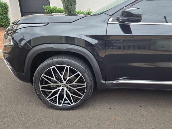 FIAT-TORO-2024