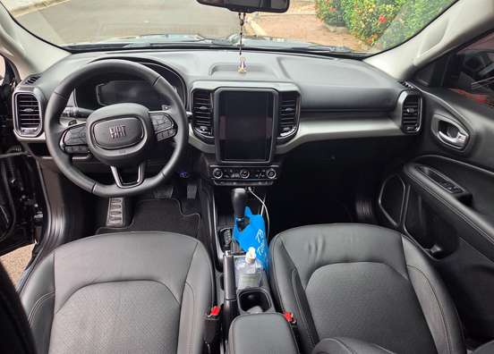 FIAT-TORO-2024