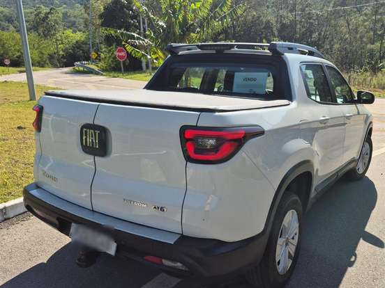 FIAT-TORO-1.8 16V EVO FLEX FREEDOM AT6 FIAT-TORO-2017