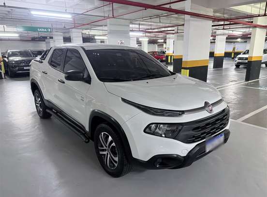 FIAT-TORO-2019