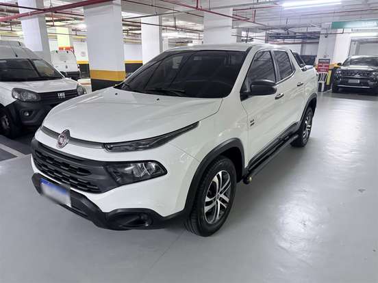FIAT-TORO-2019