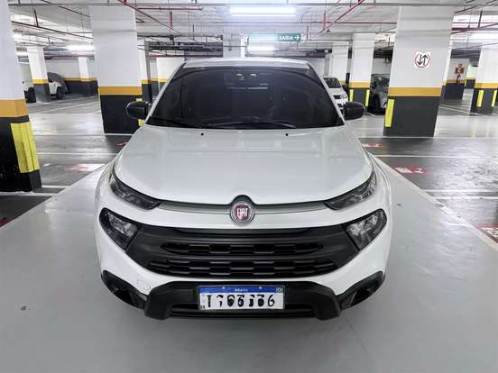 FIAT-TORO-2.0 16V TURBO DIESEL ENDURANCE 4WD AT9 FIAT-TORO-2019