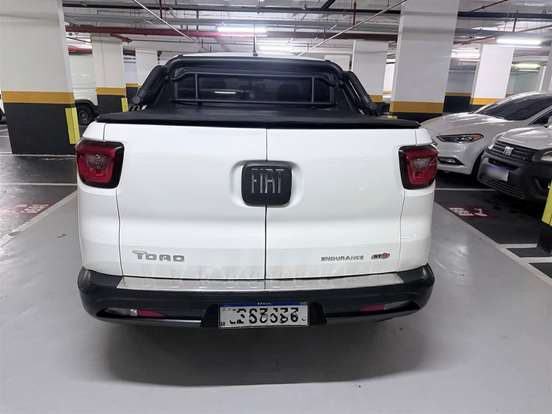 FIAT-TORO-2.0 16V TURBO DIESEL ENDURANCE 4WD AT9 FIAT-TORO-2019