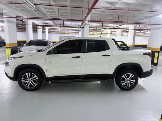 FIAT-TORO-2.0 16V TURBO DIESEL ENDURANCE 4WD AT9 FIAT-TORO-2019