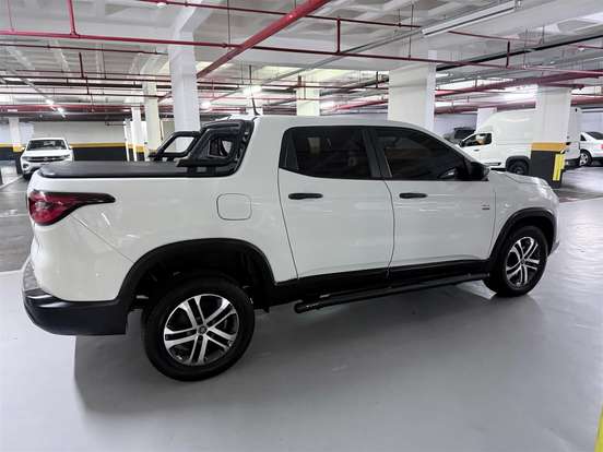 FIAT-TORO-2019
