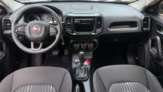 FIAT-TORO-2019