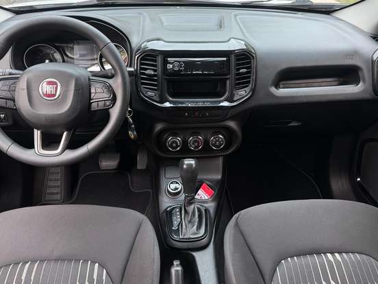 FIAT-TORO-2.0 16V TURBO DIESEL ENDURANCE 4WD AT9 FIAT-TORO-2019