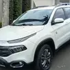 FIAT TORO 2.0 16V TURBO DIESEL FREEDOM 4WD AT9 FIAT TORO 2.0 16V TURBO DIESEL FREEDOM 4WD AT9