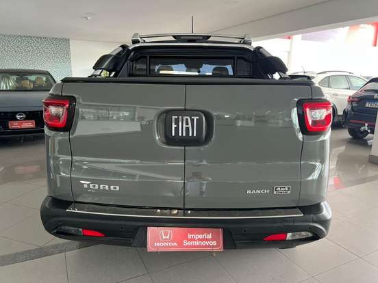 FIAT-TORO-2023