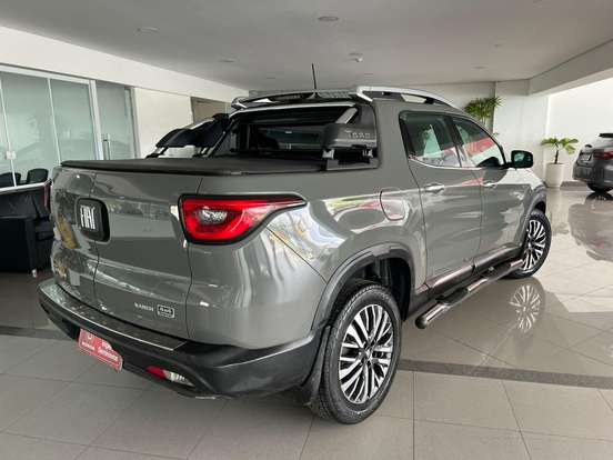 FIAT-TORO-2.0 16V TURBO DIESEL RANCH 4WD AT9 FIAT-TORO-2023