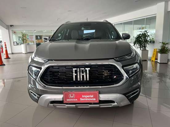 FIAT-TORO-2.0 16V TURBO DIESEL RANCH 4WD AT9 FIAT-TORO-2023