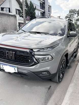 FIAT-TORO-2024