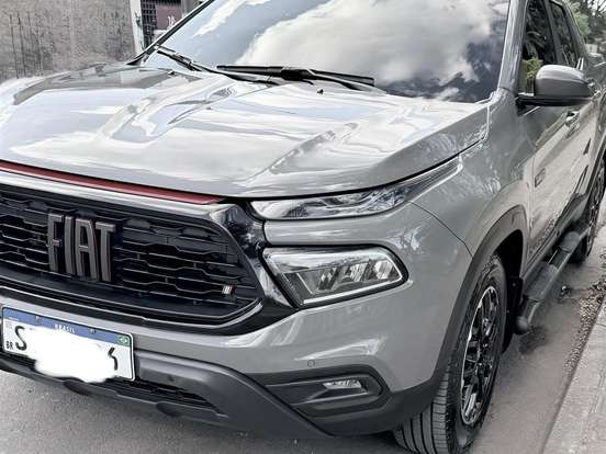 FIAT-TORO-2.0 16V TURBO DIESEL ULTRA 4WD AT9 FIAT-TORO-2024