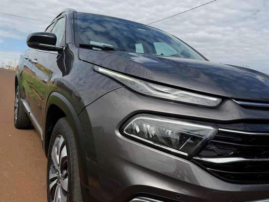 FIAT-TORO-2.0 16V TURBO DIESEL VOLCANO 4WD AT9 FIAT-TORO-2023