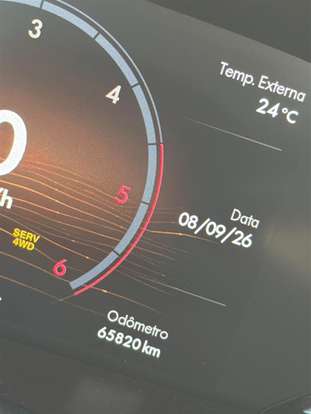 FIAT-TORO-2023