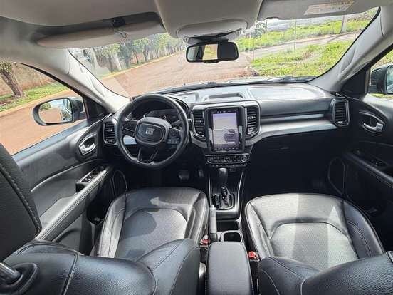 FIAT-TORO-2.0 16V TURBO DIESEL VOLCANO 4WD AT9 FIAT-TORO-2023