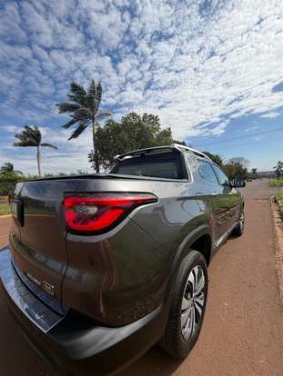 FIAT-TORO-2023