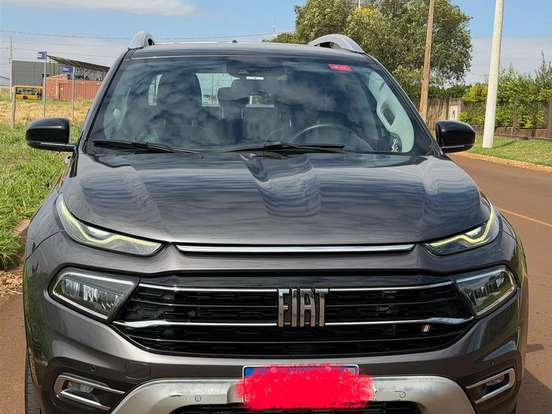 FIAT-TORO-2.0 16V TURBO DIESEL VOLCANO 4WD AT9 FIAT-TORO-2023