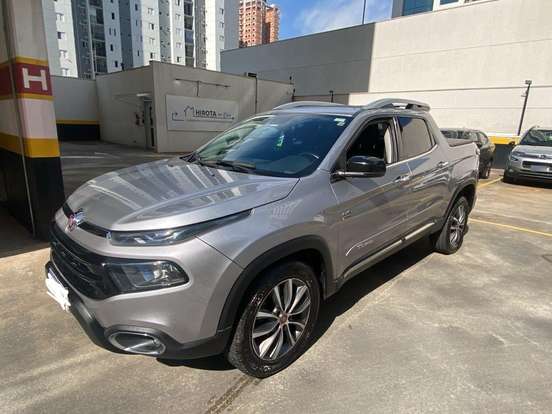 FIAT-TORO-2.0 16V TURBO DIESEL VOLCANO 4WD AT9 FIAT-TORO-2020