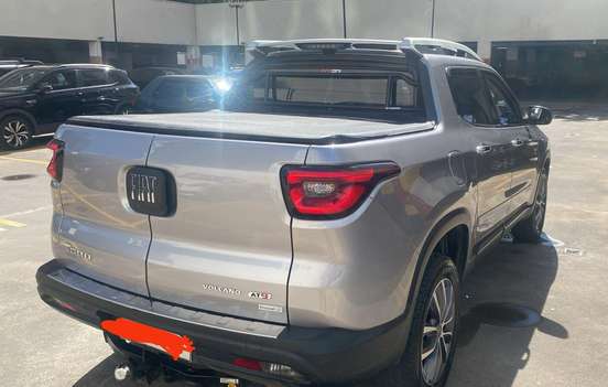 FIAT-TORO-2020
