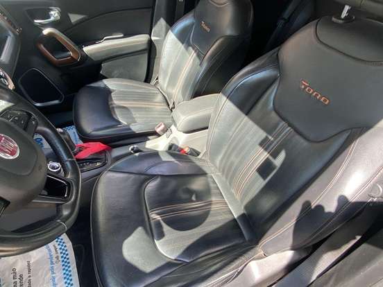 FIAT-TORO-2.0 16V TURBO DIESEL VOLCANO 4WD AT9 FIAT-TORO-2020