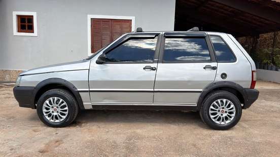 FIAT-UNO-2008