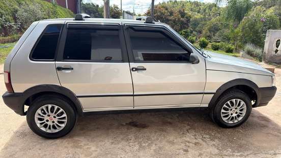 FIAT-UNO-2008