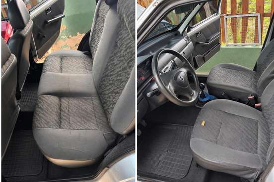 FIAT-UNO-2008