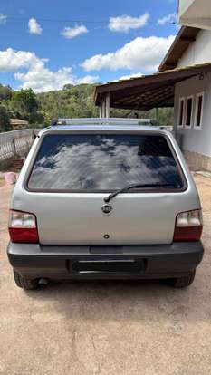 FIAT-UNO-2008