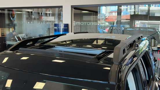 FORD-BRONCO SPORT-2021