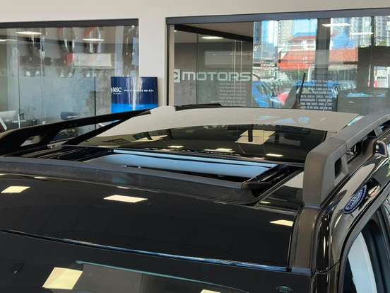 FORD-BRONCO SPORT-2.0 ECOBOOST GASOLINA WILDTRAK 4X4 SELECTSHIFT FORD-BRONCO SPORT-2021