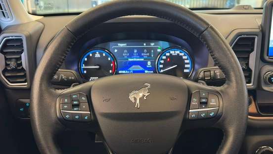 FORD-BRONCO SPORT-2021