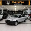 FORD COURIER 1.6 MPI L 8V FLEX 2P MANUAL FORD COURIER 1.6 MPI L 8V FLEX 2P MANUAL