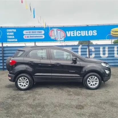 FORD-ECOSPORT-2018