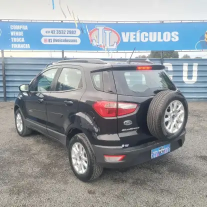 FORD-ECOSPORT-2018