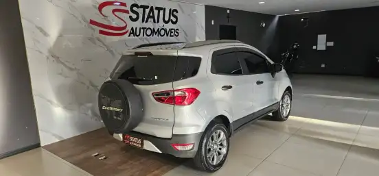FORD-ECOSPORT-2013