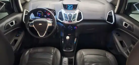 FORD-ECOSPORT-2013