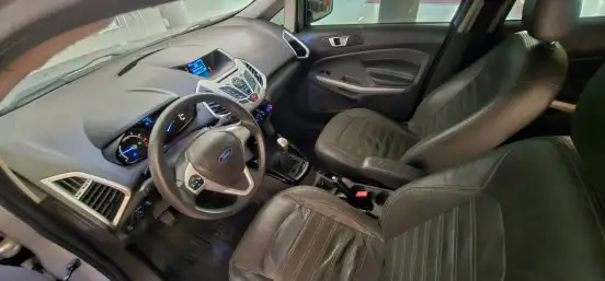 FORD-ECOSPORT-2013