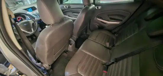 FORD-ECOSPORT-2013
