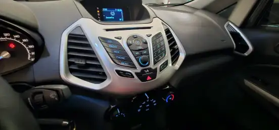 FORD-ECOSPORT-2013