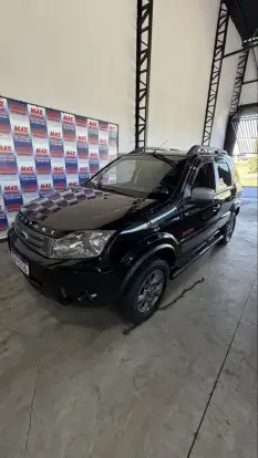 FORD-ECOSPORT-2011