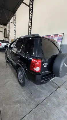FORD-ECOSPORT-2011