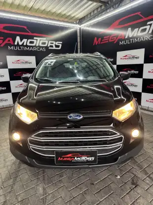 FORD-ECOSPORT-2013
