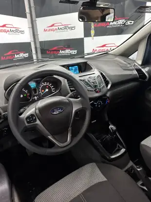 FORD-ECOSPORT-2013