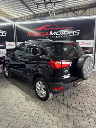 FORD-ECOSPORT-2013