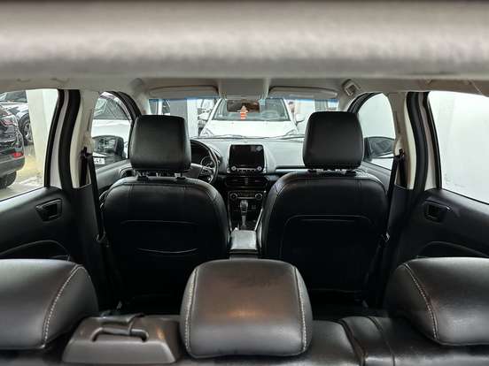FORD-ECOSPORT-2018