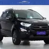 FORD ECOSPORT 1.5 TI-VCT FLEX FREESTYLE AUTOMÁTICO FORD ECOSPORT 1.5 TI-VCT FLEX FREESTYLE AUTOMÁTICO