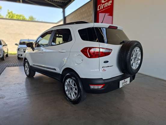 FORD-ECOSPORT-2020