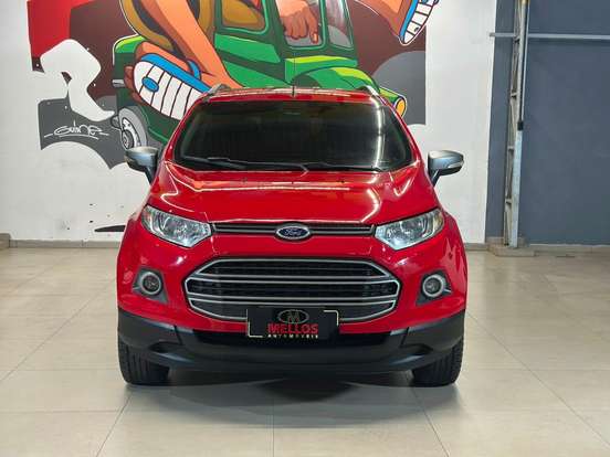 FORD-ECOSPORT-2013