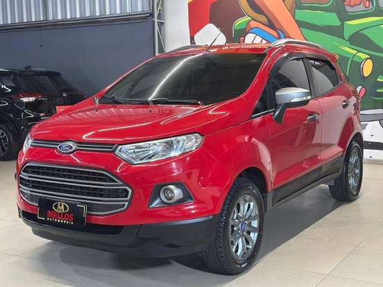 FORD-ECOSPORT-2013